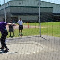 2014 senior games 304